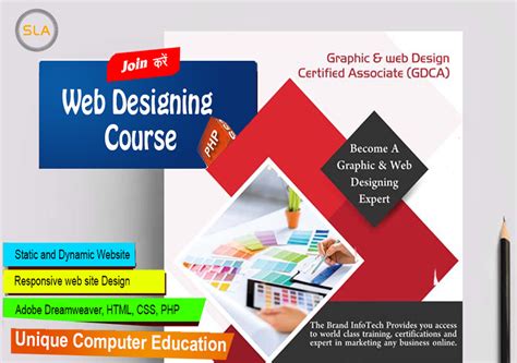 web designing    expert   web designing