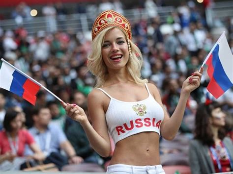 politician warns russian women not to have sex with foreigners during