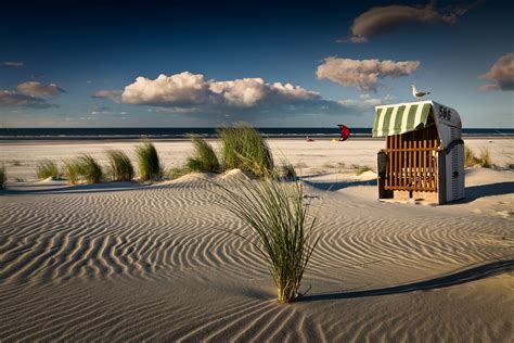 abends  meer foto bild urlaub world sonnenuntergang bilder auf