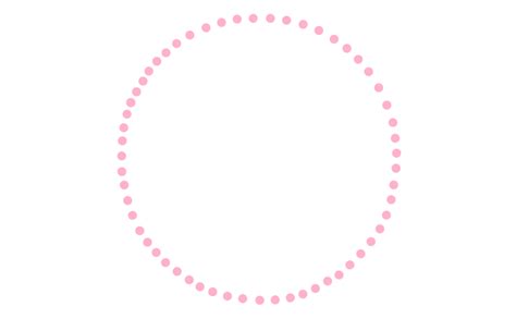 circle dot  hitomimizukii  deviantart
