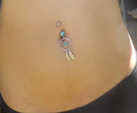 Cute Belly Button Ring Belly Button Rings Belly