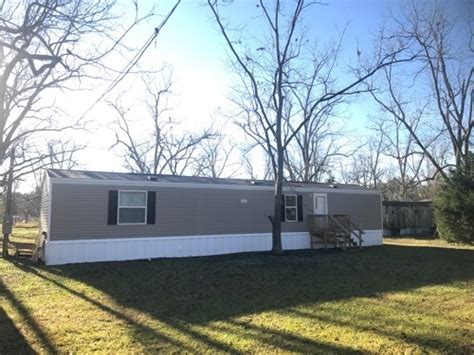 mobile home  sale  waycross ga ga waycross  delight single section  sale