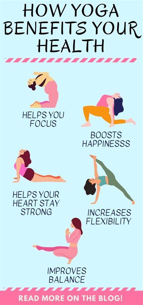 yoga asanas health benefits yoga pose