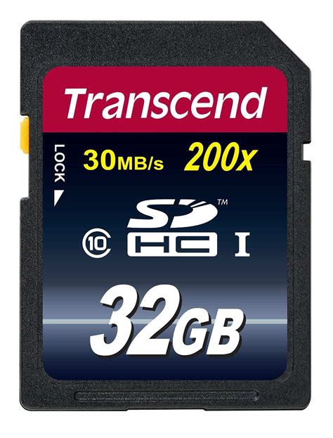 deal microsd cards sd cards portable storage  sale today