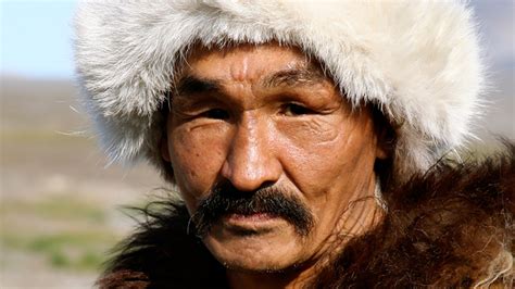 inuit odyssey handful of films