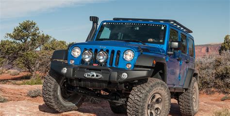 jk tubeless front bumper american expedition vehicles aev