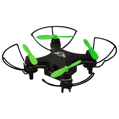 sky rider drwb mini drone  camera