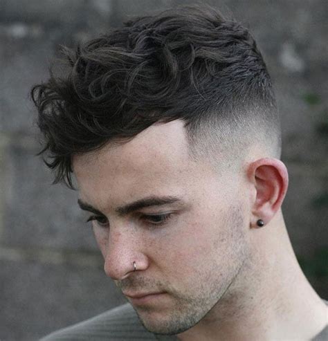 55 best taper fade haircuts 2021 2022 page 4 hairstyles