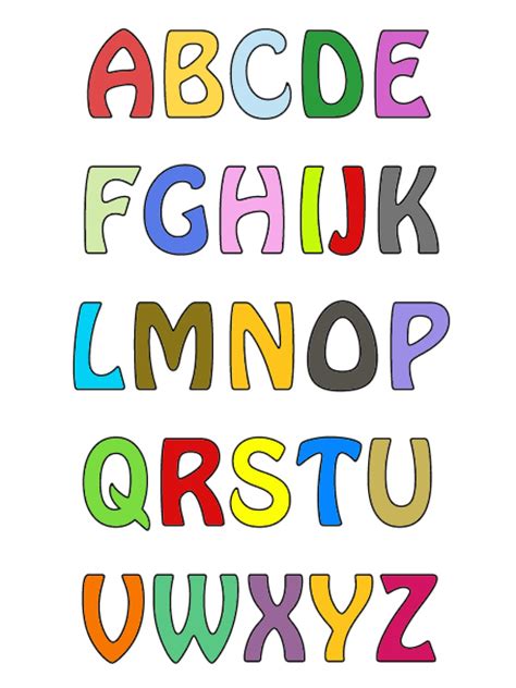 alphabet  vowels cheesie mackcheesie mack