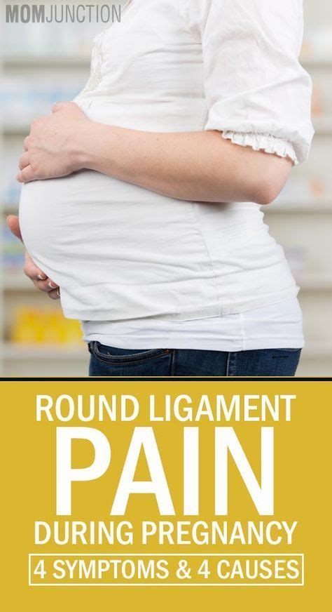 2793 Best Pregnancy Care Images On Pinterest Pregnancy