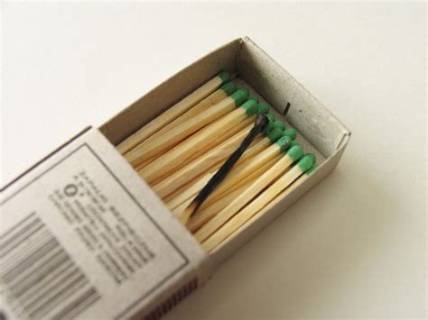 box  matches  photo  freeimages