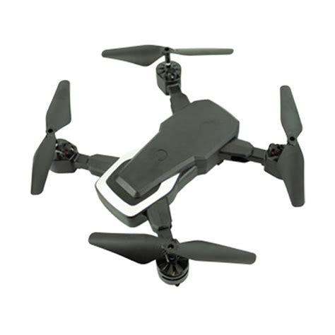 selfie drone  realcooldeal nl