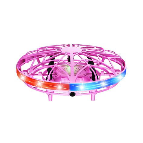 fly orb pro flying spinner mini drone  sale