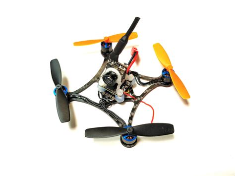top  diy racing drone kit home family style  art ideas