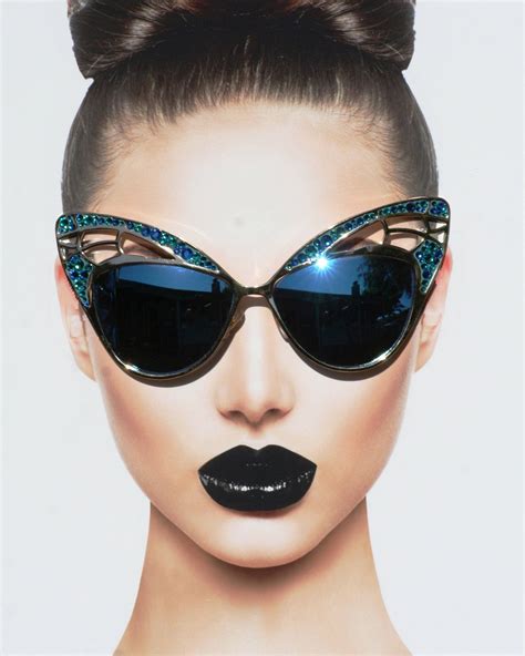 this item is unavailable etsy in 2020 cat eye sunglasses fashion