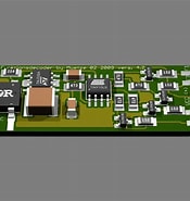 Dcc-2-1 に対する画像結果.サイズ: 175 x 185。ソース: www.mikrocontroller.net