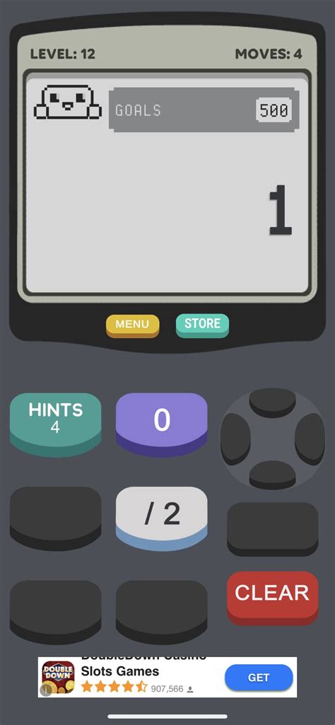 mini guide calculator   game learningworks  kids