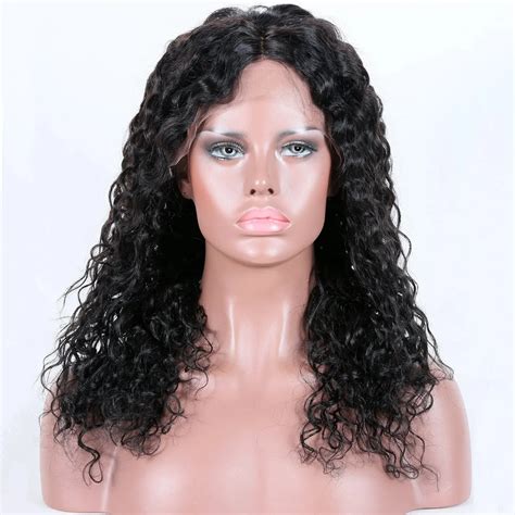 cheap real hair wigs long find real hair wigs long deals    alibabacom
