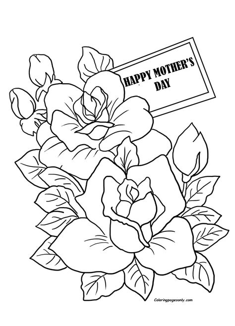 pict  day coloring page   printable memorial day