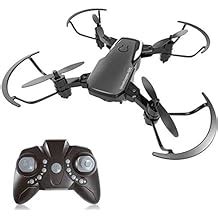 amazoncouk drones  sale