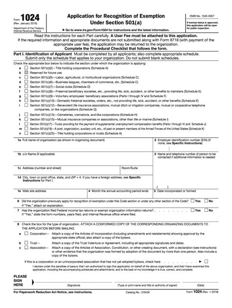 irs   fill  tax template   legal forms