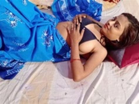 Desi Couple Hardcore Sex Big Ass Hot Indian Milf Bhabhi Fucked Very