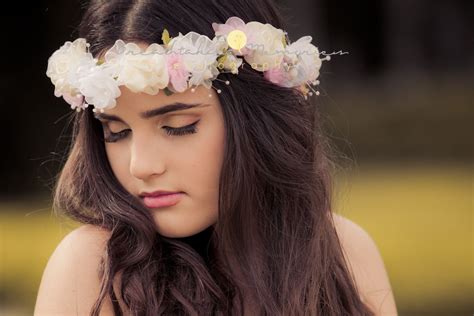 pin en fotografía bodas y xv