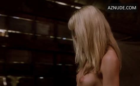 Amy Locane Breasts Butt Scene In Carried Away Aznude