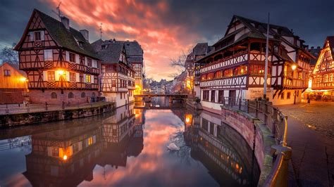 strasbourg image id  image abyss