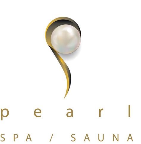 pearl spa gift certificate  loved  place  time