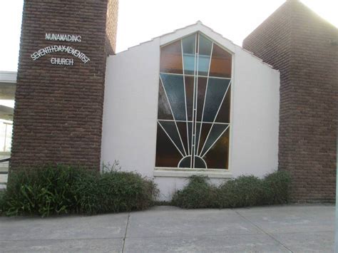 nunawading seventh day adventist church churches australia