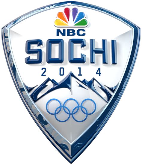 2014 sochi olympics shows nbc sports pressbox