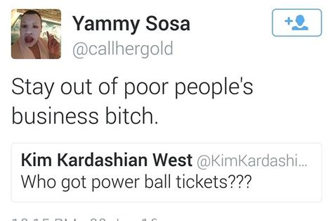 25 Hysterical Tweets About The Lottery That Ll Make You Laugh