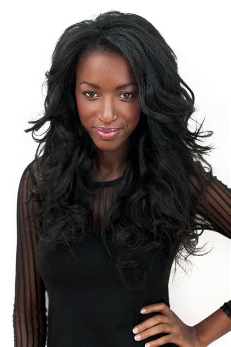 850 best chocolate xxx images on pinterest ebony beauty beautiful black women and black beauty