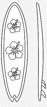 Surfboard Surfboards Tablas Planche Hawaiian Coloriage Sweetclipart Prancha Livre Vbs Shack Pngfind Elegante Pngocean Praia Surfbrett Tavola Clipground Webstockreview Seekpng sketch template