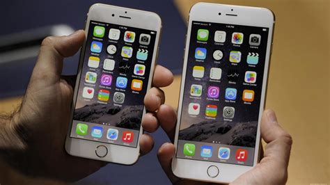 boost mobile releases iphone and iphone 6 plus prices kansas city