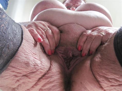 big sexy granny pussy mature porn pics