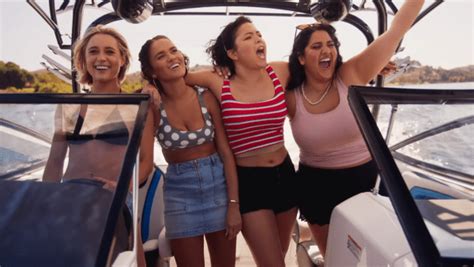 movie review american pie presents girls rules 2020