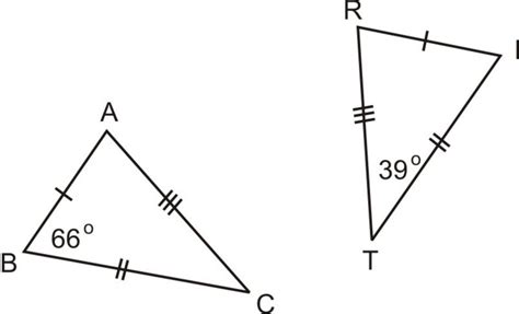 congruencia de triángulos usando lll ck 12 foundation