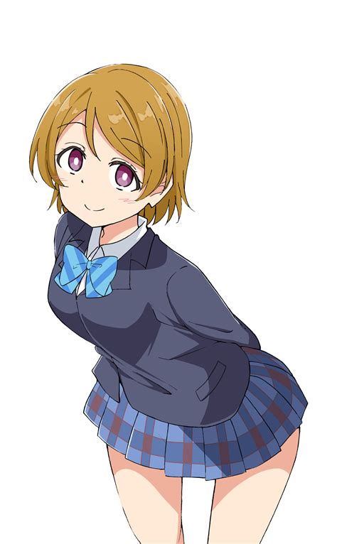 Koizumi Hanayo Hanayo Koizumi Love Live Image By Takashi Mp