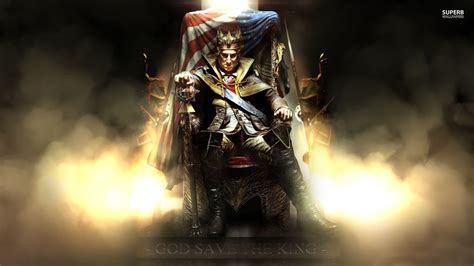 king wallpapers top  king backgrounds wallpaperaccess