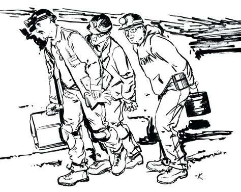 coal coloring page images     coloring