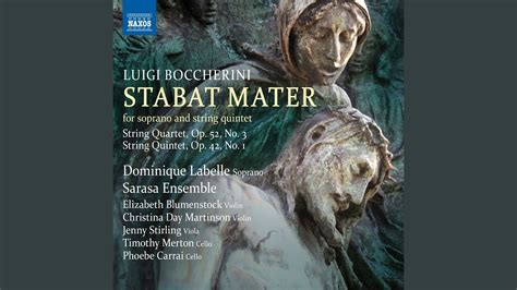 stabat mater    version  stabat mater dolorosa youtube