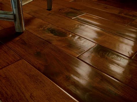 groom  home interior  allure vinyl plank floor  majestic effect homesfeed