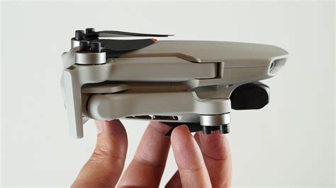 dji mini review   drone    verge lupongovph