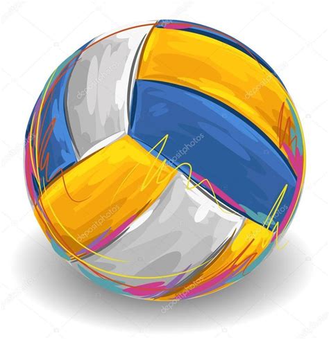 bola de voleyball saferbrowser yahoo image search results graphic