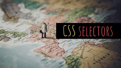 find web elements  css selectors dumb  dude