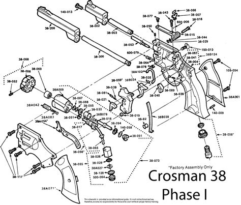 crosman  parts diagram  nude porn