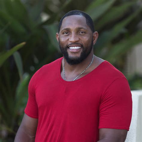 ray lewis speaking engagements schedule fee wsb