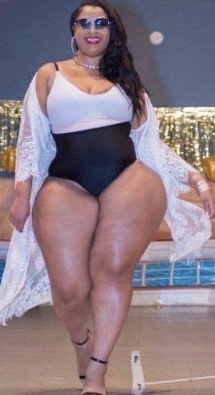 curvy wide hip women on pinterest photos 2019 yahoo image search